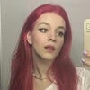 Екатерина Зарецкая