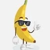 bananchik1