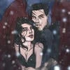 stories-of-romance