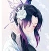 Naomi Yosano