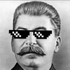 Графъ Орловъ