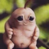 железные яйца Керри