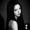 JiSooHa_onni