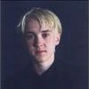 servant of the Malfoys