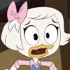 Elizabeth Bird