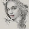 Your Kate