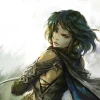 Katusha-Armor