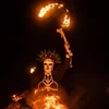 Victim_of_the_inquisition