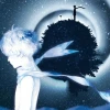 Shards of stars
