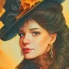 ЛёликФомина