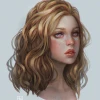 Alkimena