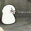 _Skumbria_UwU