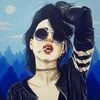blackdolly