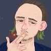 Лиза Прусикина