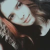 zvuk_maksimum