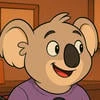 Koalka_Ivadia