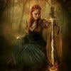 Anorlinde