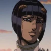 hikiyeo