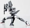 Jetfire