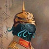 Карл Мартелл