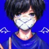 THV