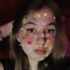 ulianadude