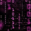 Свободная от обязательств
