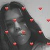 Kristi_love17