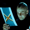 Ротмистр_Чачу