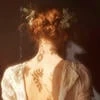Iris Somnium