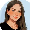 Юлия Вучко