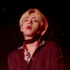 KimTaeYumi