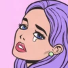 Fiastopcrying