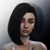 JannyB