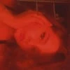 pppl