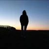Ангел играющий джаз