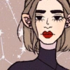 MikaH