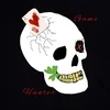 GameHunter_YT