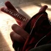 Darta_official