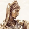 G_estia