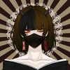 ЧаЁк С лОгИкОй