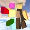 SorenXP