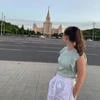 22Дарья0607