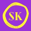 Sofa Kiseleva