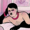 Риета Винчер