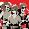 KarmA1996AsaMI