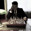 адвокат игнатьевич