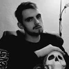 Edward_Morein