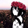 Пальма4