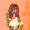 FireElf008
